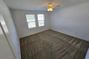 127 Cedar Cir Dr, Kingsland, GA 31548 - Photo 48
