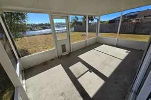 127 Cedar Cir Dr, Kingsland, GA 31548 - Photo 52