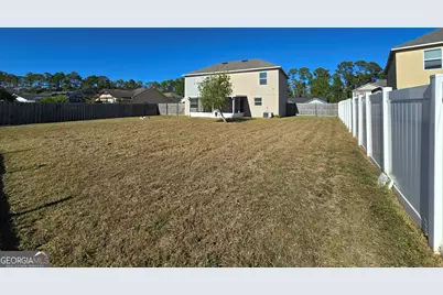 127 Cedar Circle Drive, Kingsland, GA 31548 - Photo 56