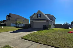 127 Cedar Cir Dr, Kingsland, GA 31548 - Photo 6