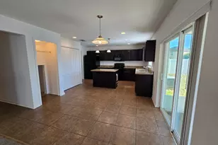 127 Cedar Cir Dr, Kingsland, GA 31548 - Photo 18