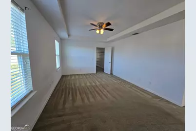 127 Cedar Circle Drive, Kingsland, GA 31548 - Photo 36