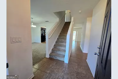 127 Cedar Circle Drive, Kingsland, GA 31548 - Photo 10