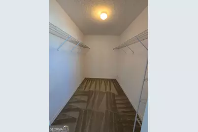 127 Cedar Circle Drive, Kingsland, GA 31548 - Photo 38