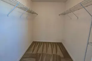 127 Cedar Cir Dr, Kingsland, GA 31548 - Photo 38