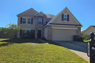 127 Cedar Cir Dr, Kingsland, GA 31548 - Photo 2