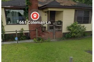 661 Coleman Ln, Macon, GA 31217 - Photo 1