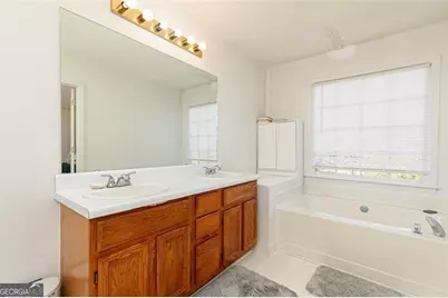 5216 Glendora Court, Powder Springs, GA 30127 - Photo 20