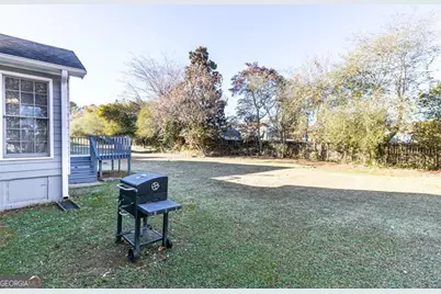 5216 Glendora Court, Powder Springs, GA 30127 - Photo 26