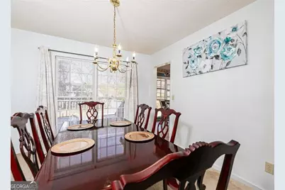 5216 Glendora Court, Powder Springs, GA 30127 - Photo 8