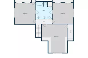 115 Woodhaven St, Athens, GA 30606 - Photo 58