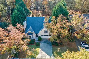 115 Woodhaven St, Athens, GA 30606 - Photo 4