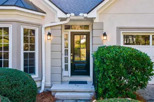 115 Woodhaven St, Athens, GA 30606 - Photo 2