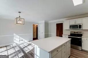 115 Woodhaven St, Athens, GA 30606 - Photo 20