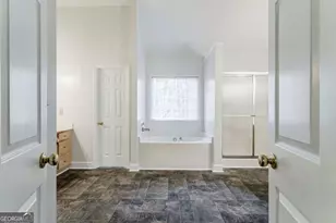 115 Woodhaven St, Athens, GA 30606 - Photo 28