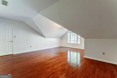 115 Woodhaven Street, Athens, GA 30606 - Photo 44