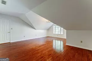 115 Woodhaven St, Athens, GA 30606 - Photo 44
