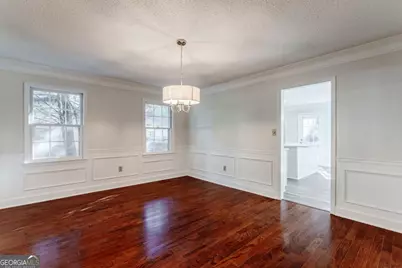 115 Woodhaven Street, Athens, GA 30606 - Photo 14