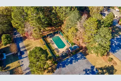 115 Woodhaven Street, Athens, GA 30606 - Photo 50