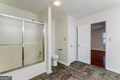 115 Woodhaven Street, Athens, GA 30606 - Photo 40