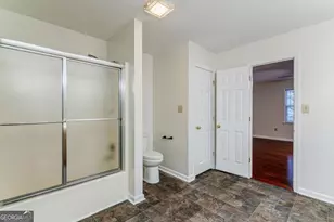 115 Woodhaven St, Athens, GA 30606 - Photo 40