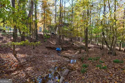 115 Woodhaven Street, Athens, GA 30606 - Photo 56