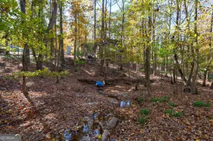 115 Woodhaven St, Athens, GA 30606 - Photo 56