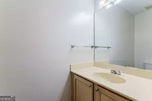 115 Woodhaven St, Athens, GA 30606 - Photo 36