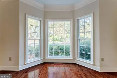 115 Woodhaven Street, Athens, GA 30606 - Photo 8