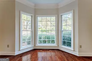 115 Woodhaven St, Athens, GA 30606 - Photo 8