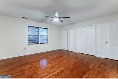 115 Woodhaven Street, Athens, GA 30606 - Photo 38