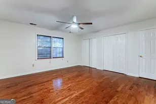 115 Woodhaven St, Athens, GA 30606 - Photo 38