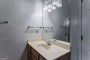 115 Woodhaven St, Athens, GA 30606 - Photo 30