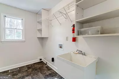115 Woodhaven Street, Athens, GA 30606 - Photo 24