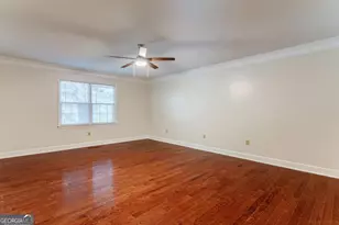 115 Woodhaven St, Athens, GA 30606 - Photo 26