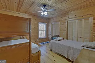 1056 Sweetwater Dr, Clarkesville, GA 30523 - Photo 24