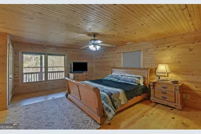 1056 Sweetwater Drive, Clarkesville, GA 30523 - Photo 18