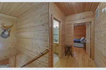 1056 Sweetwater Drive, Clarkesville, GA 30523 - Photo 22