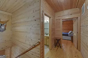 1056 Sweetwater Dr, Clarkesville, GA 30523 - Photo 22