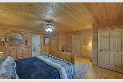 1056 Sweetwater Drive, Clarkesville, GA 30523 - Photo 16