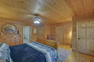 1056 Sweetwater Dr, Clarkesville, GA 30523 - Photo 16