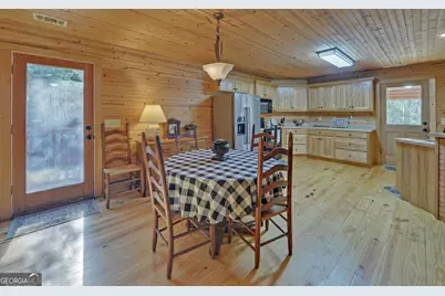 1056 Sweetwater Drive, Clarkesville, GA 30523 - Photo 8