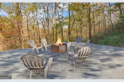 1056 Sweetwater Drive, Clarkesville, GA 30523 - Photo 34