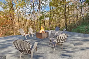 1056 Sweetwater Dr, Clarkesville, GA 30523 - Photo 34