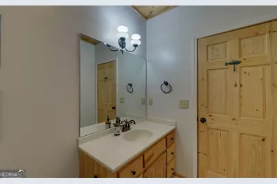 1056 Sweetwater Drive, Clarkesville, GA 30523 - Photo 26