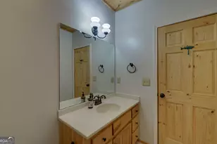 1056 Sweetwater Dr, Clarkesville, GA 30523 - Photo 26