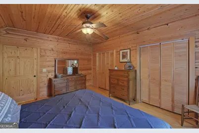 1056 Sweetwater Drive, Clarkesville, GA 30523 - Photo 30