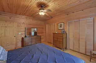 1056 Sweetwater Dr, Clarkesville, GA 30523 - Photo 30