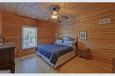 1056 Sweetwater Drive, Clarkesville, GA 30523 - Photo 28