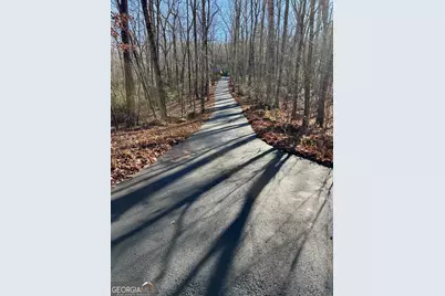 1056 Sweetwater Drive, Clarkesville, GA 30523 - Photo 2